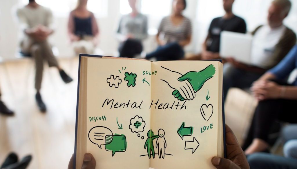 mental-health-care-sketch-diagram