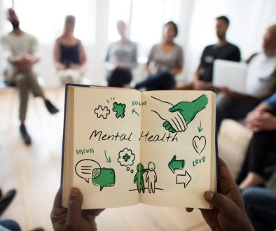 mental-health-care-sketch-diagram