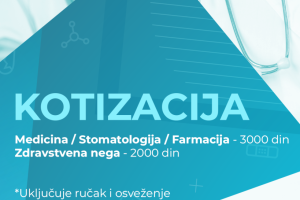 Objava-2.2-(1) Objava-2.2-(1)