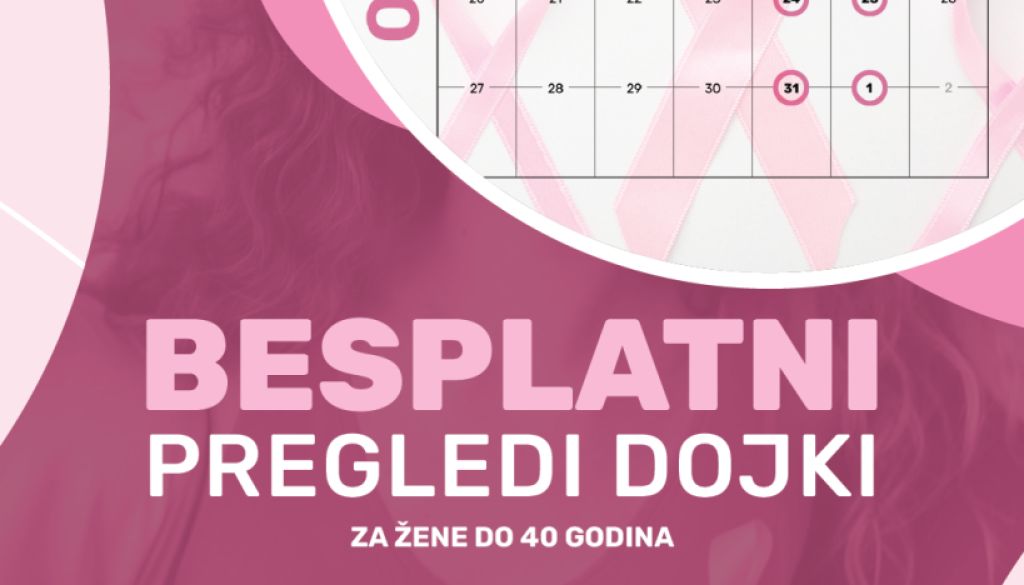 Skrining-objava-boost-(1)