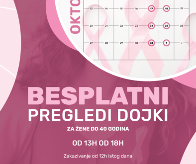 Skrining-objava-boost-(1)