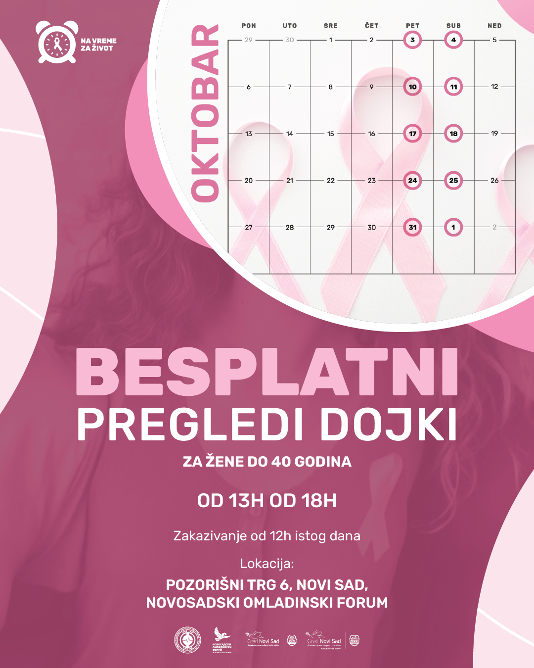 Skrining-objava-boost-(1)