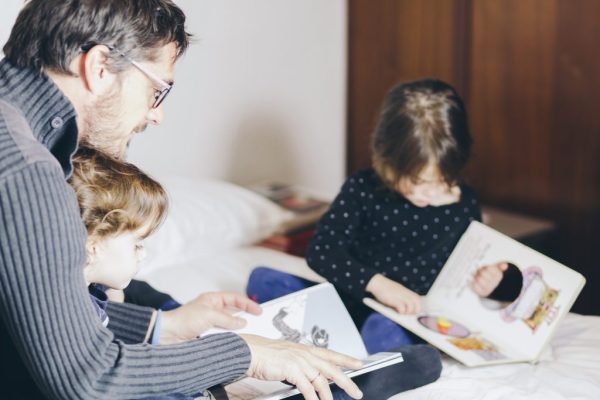 Socijalni i obrazovni aspekti hraniteljstva